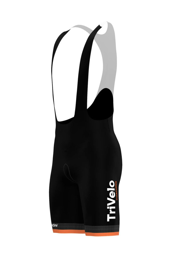 Trivelo Tono Bib Shorts