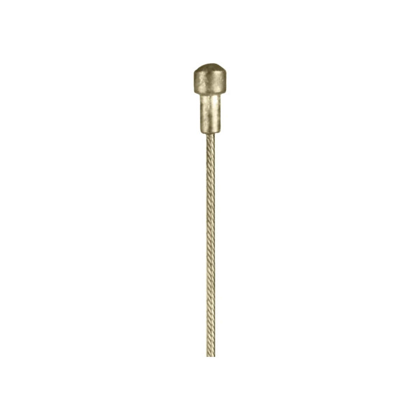 Brake Cable Brakewire Polished Campagnolo Road
