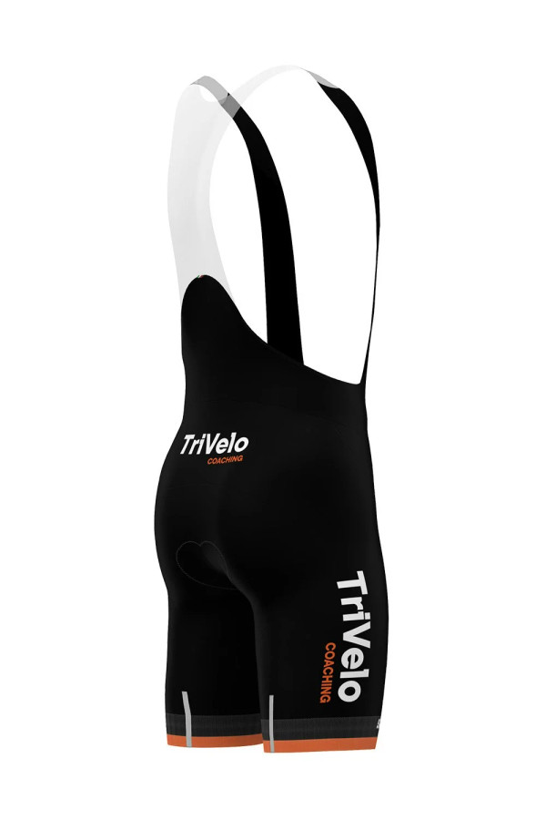Trivelo Tono Women's Bib Shorts