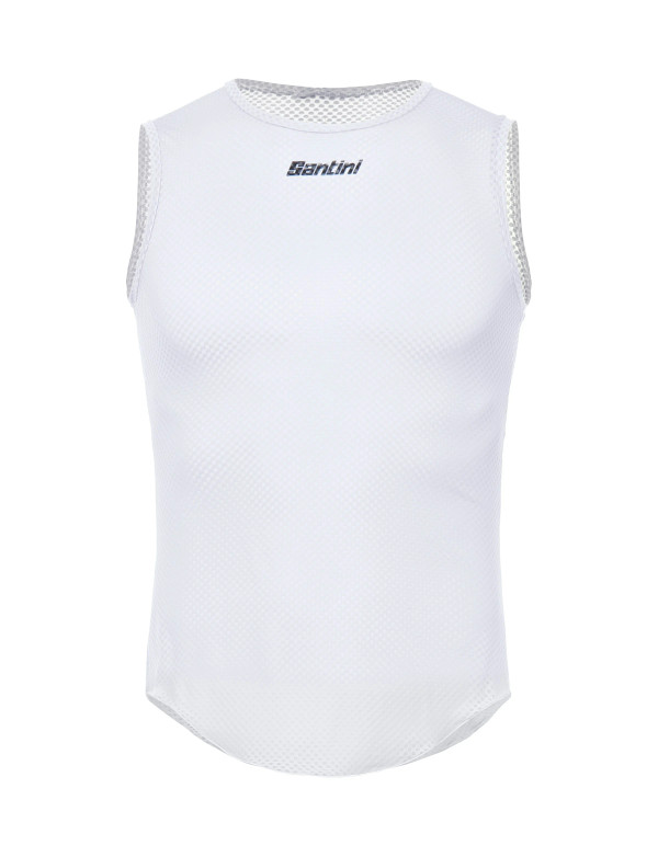 CPCC Sleeveless Baselayer