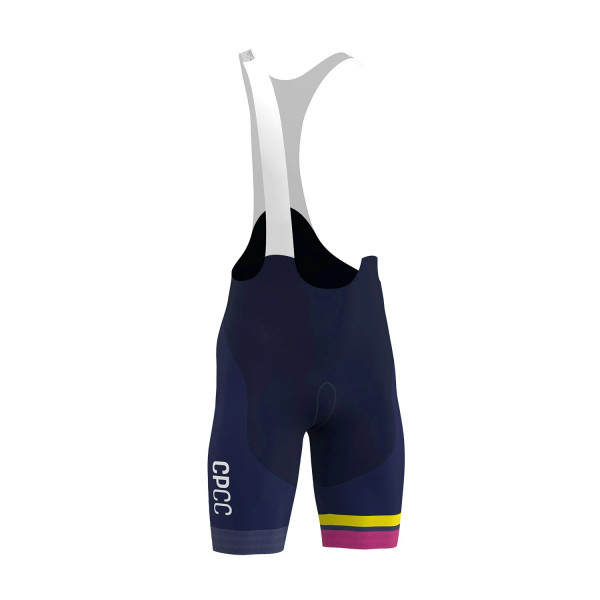 CPCC Tono Women's Knicks