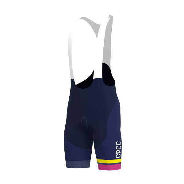 CPCC Tono Men's Knicks