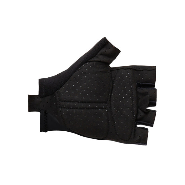 Short Gloves
