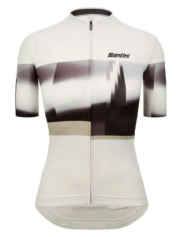 Mirage Women's Jersey