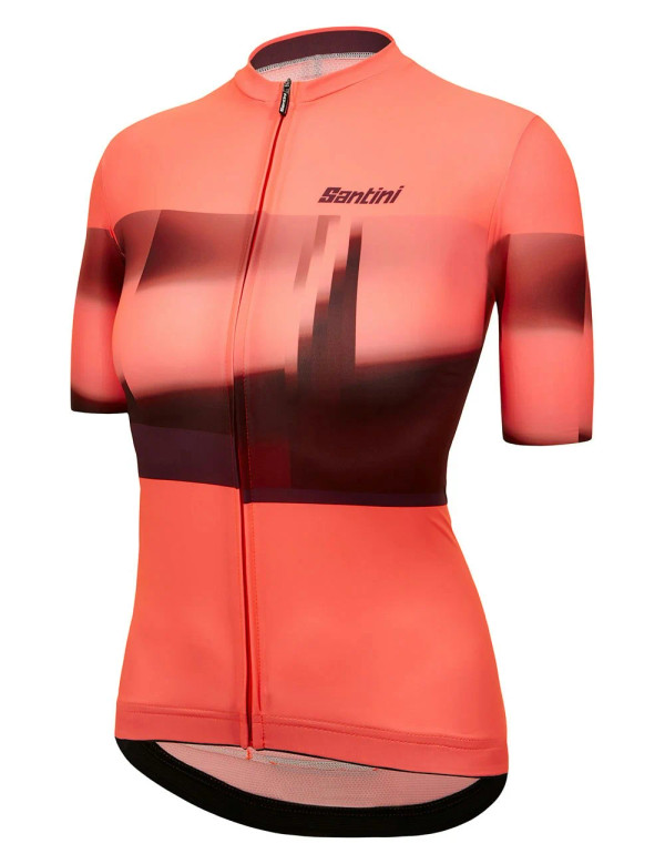 Mirage Women's Jersey
