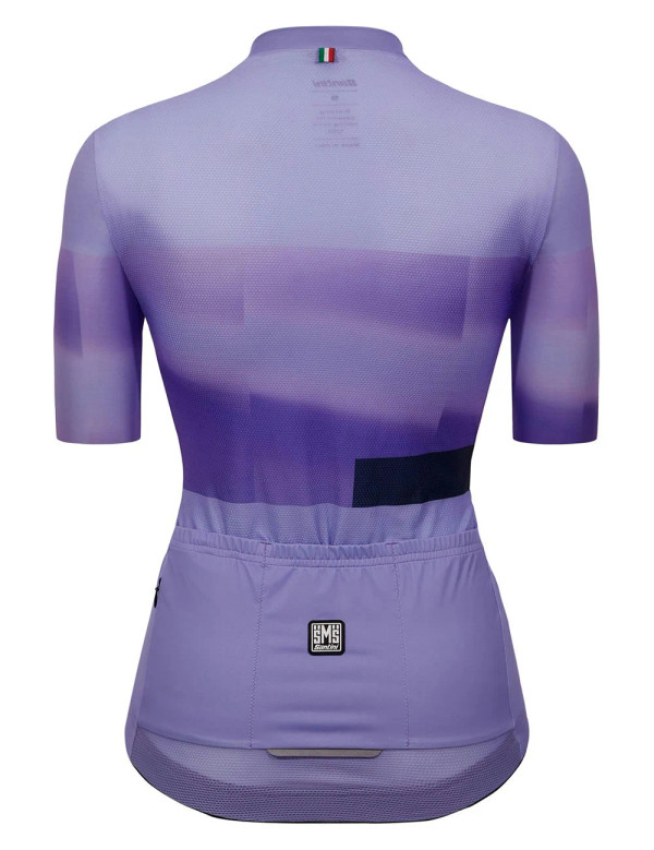 Mirage Women's Jersey
