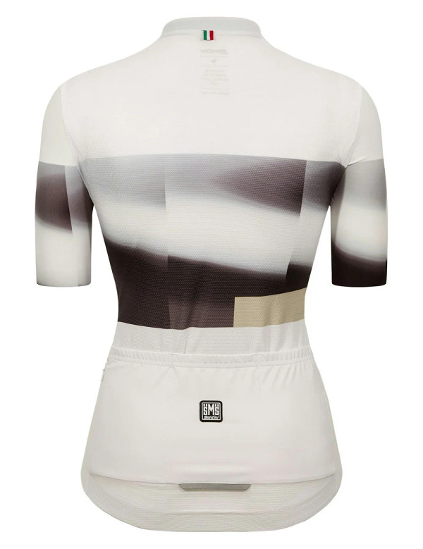 Mirage Women's Jersey