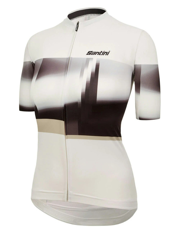 Mirage Women's Jersey