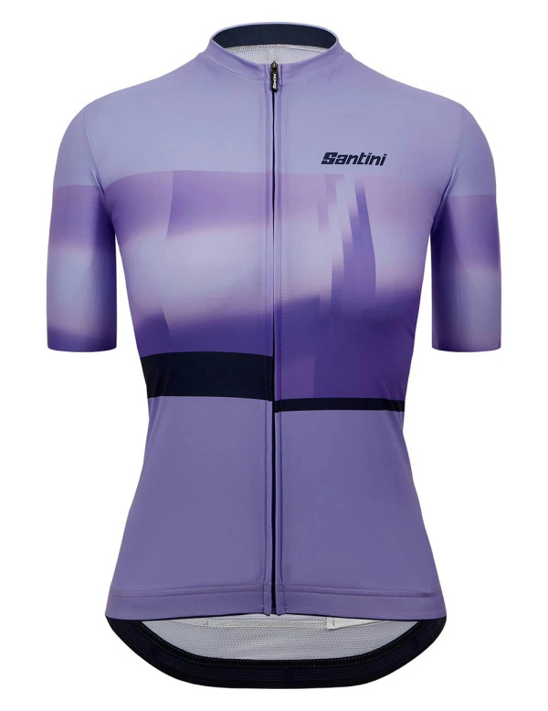 Mirage Women's Jersey