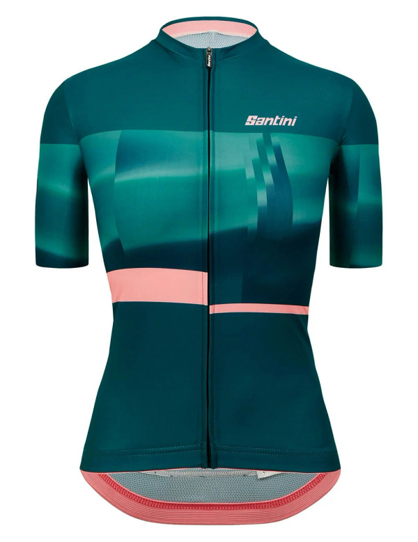 Mirage Women's Jersey