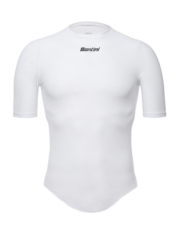 Lieve Short Sleeve Baselayer