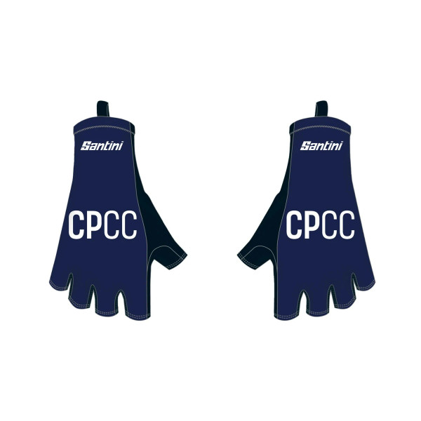 CPCC Gloves