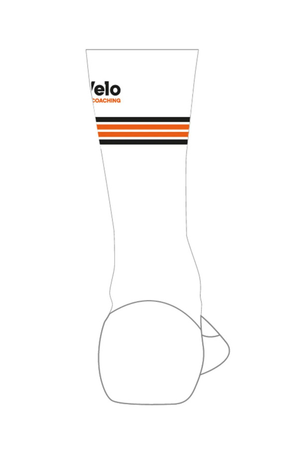 Trivelo Socks