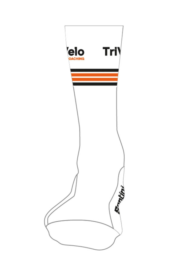 Trivelo Socks