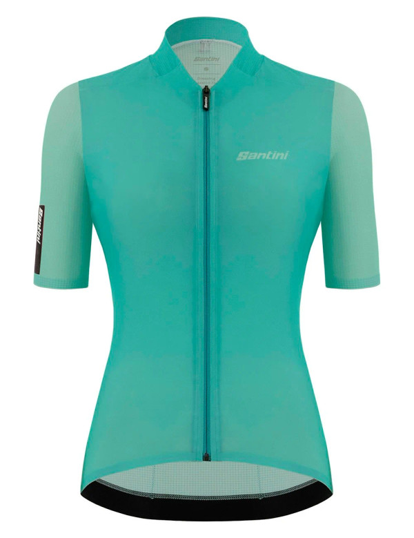 Redux Stamina Women's Jersey