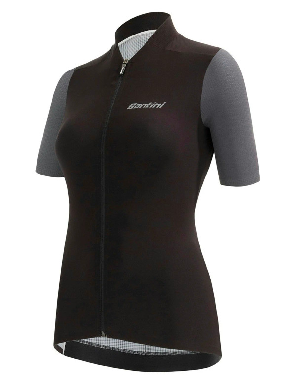 Redux Stamina Women's Jersey