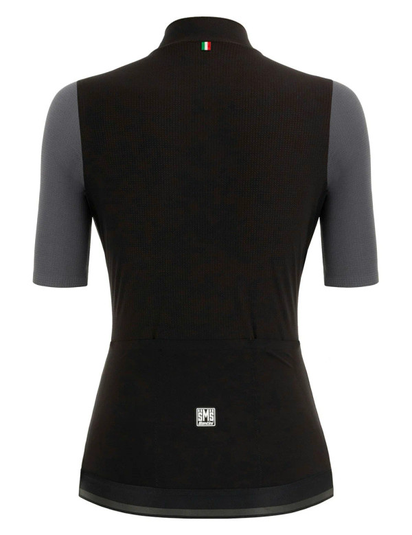 Redux Stamina Women's Jersey