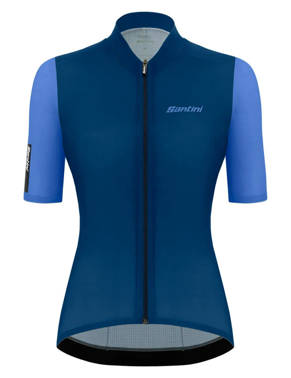 Redux Stamina Women's Jersey