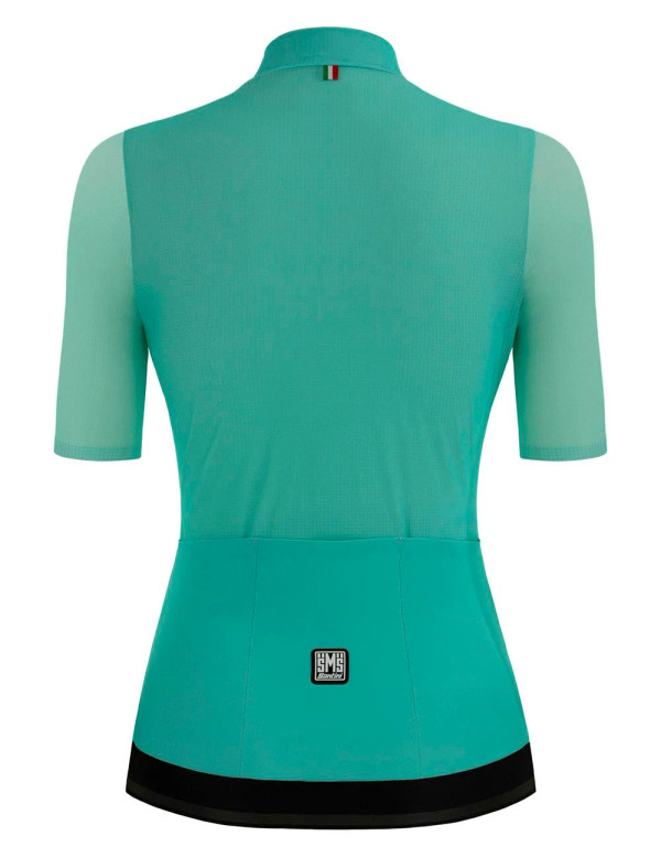 Redux Stamina Women's Jersey