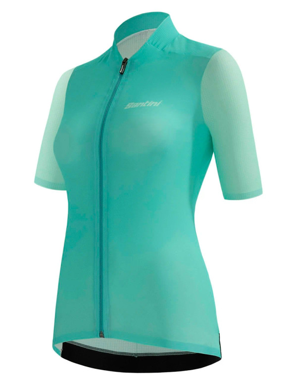 Redux Stamina Women's Jersey