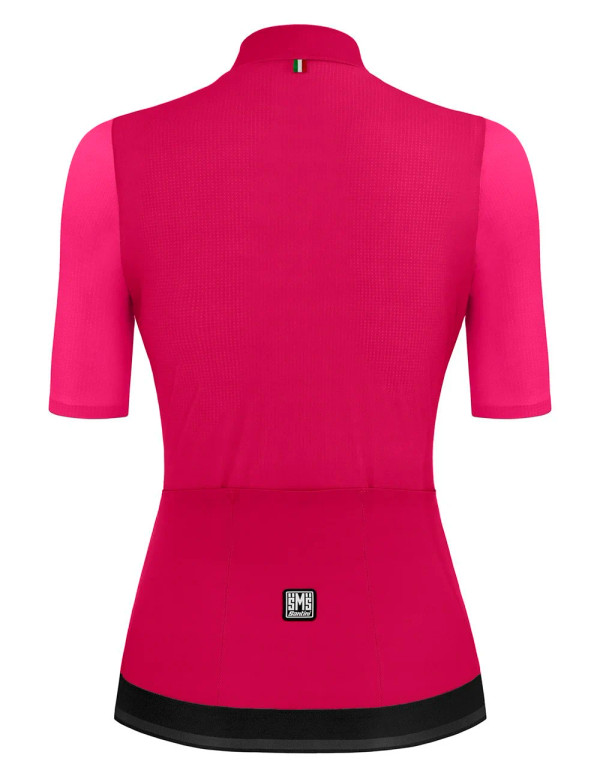 Redux Stamina Women's Jersey