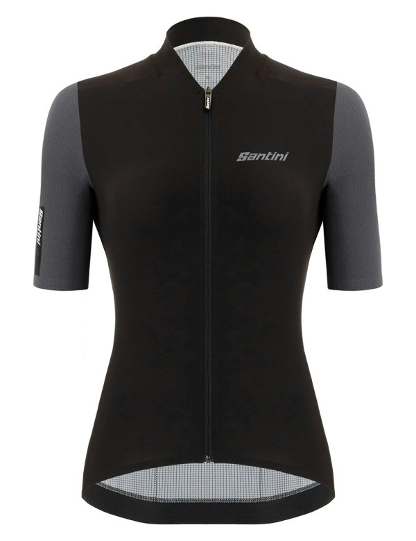 Redux Stamina Women's Jersey