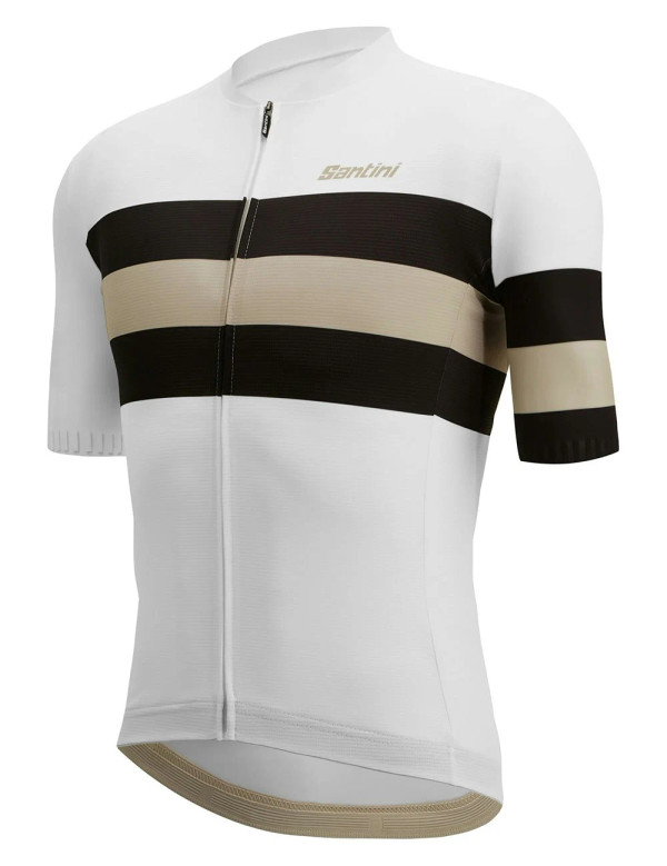 Eco Sleek Bengal Jersey