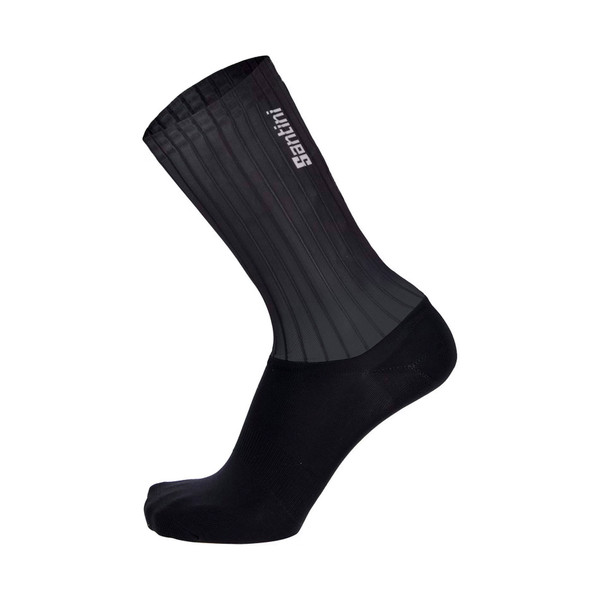 Madss Aero Socks