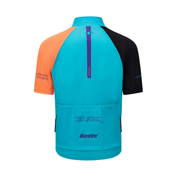 Rocket Kid's Jersey