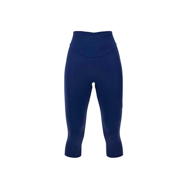 Vibe Women's 3/4 Running Tights