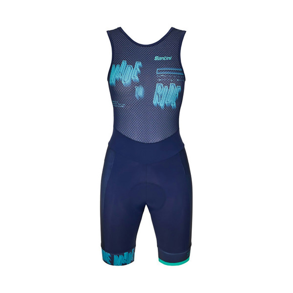 Apex Women's Bib Shorts