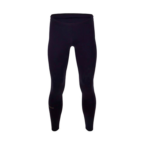 Stream Running Pants