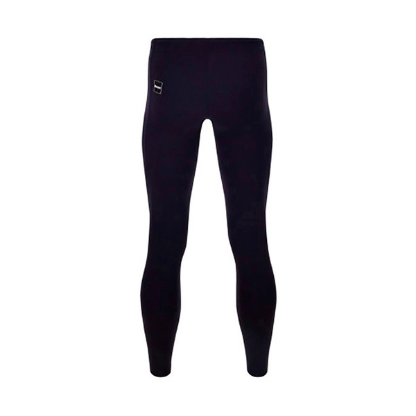 Stream Running Pants