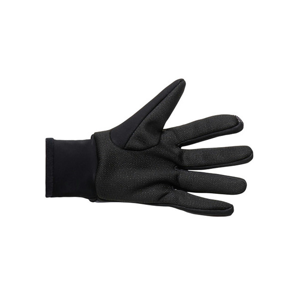 Cadet Kid's Winter Gloves
