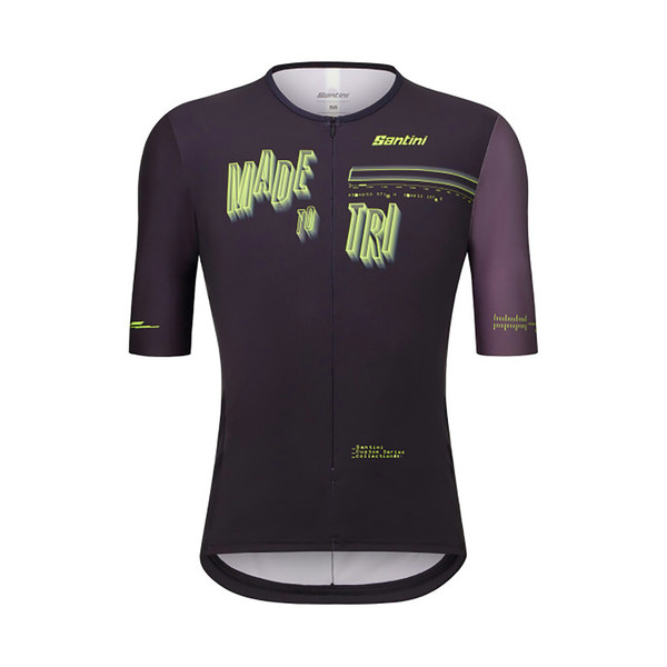 Leaf Triathlon Top