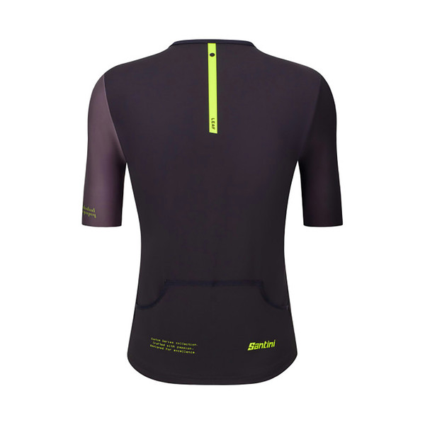 Leaf Triathlon Top