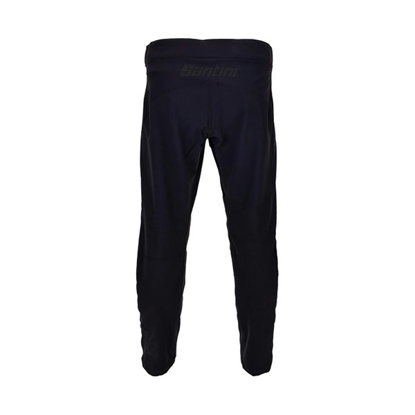 BMX Kid's Pants