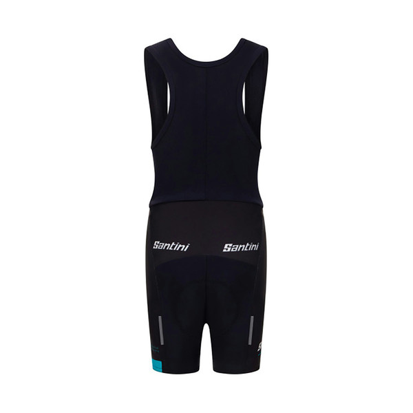 Rocket Kid's Bib Shorts