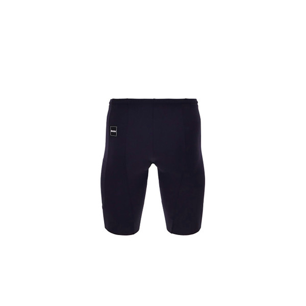 Stream Running Shorts