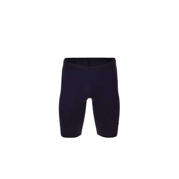 Stream Running Shorts
