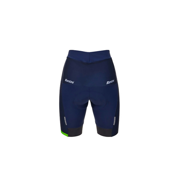 Logic Women's Bib Shorts