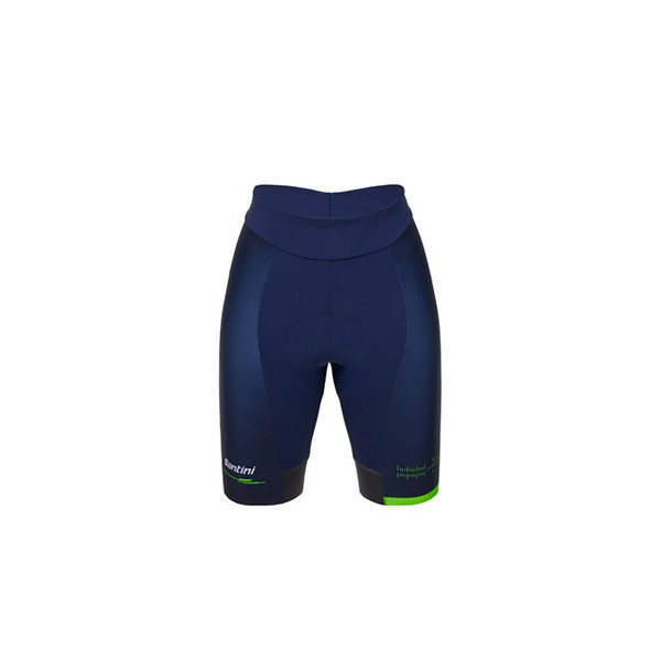 Logic Women's Bib Shorts
