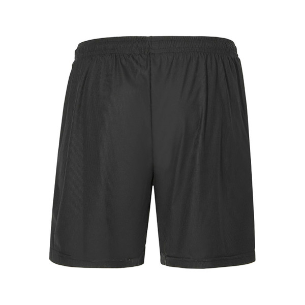 Slam Tennis/Padel Shorts