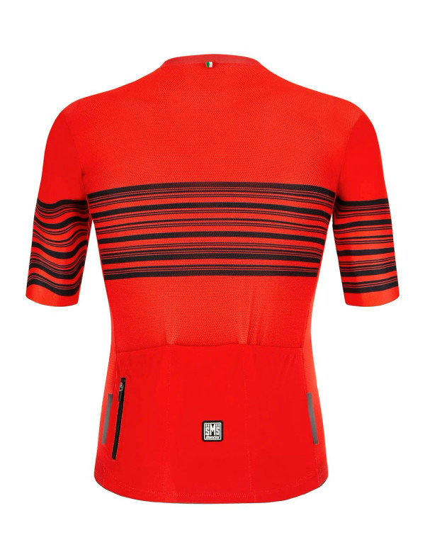 Tono Profilo Jersey