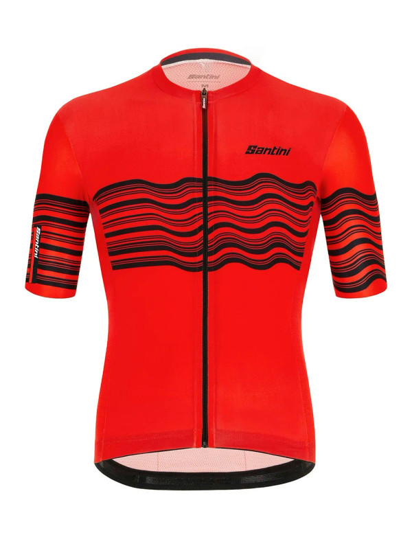 Tono Profilo Jersey