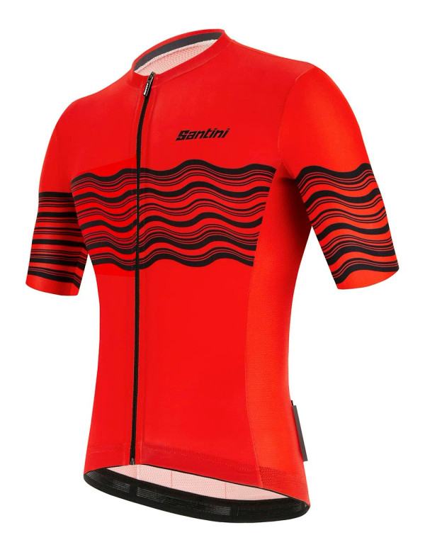 Tono Profilo Jersey
