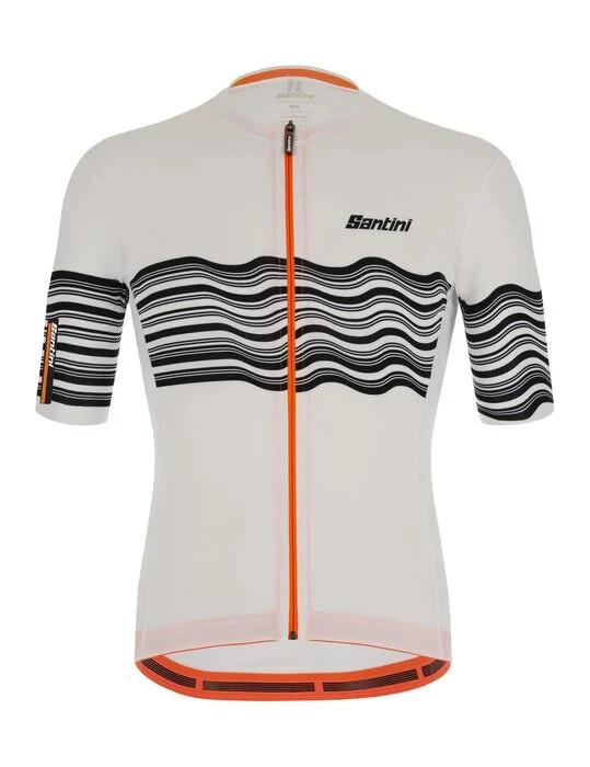 Tono Profilo Jersey