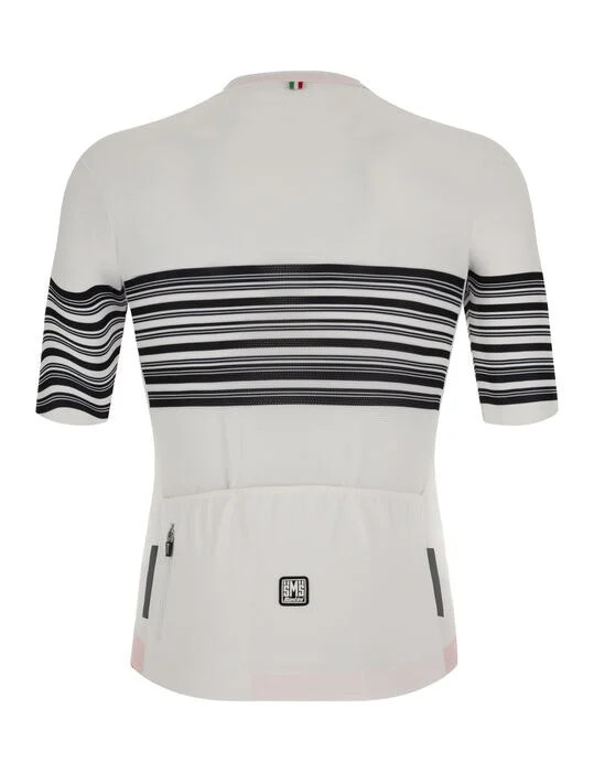 Tono Profilo Jersey