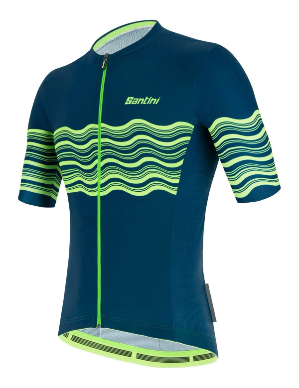 Tono Profilo Jersey