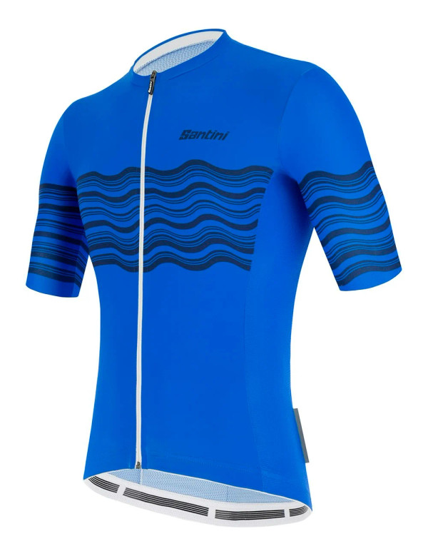 Tono Profilo Jersey